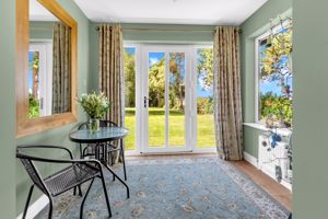 Photo 29- click for photo gallery